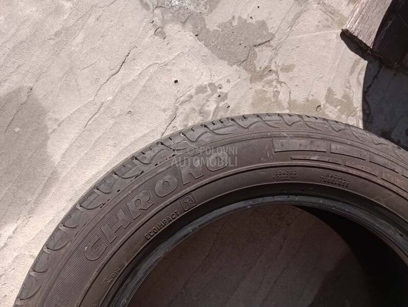 gumec za transportna vozila