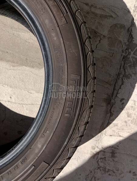 gumec za transportna vozila