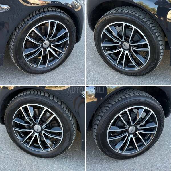 Smart ForTwo 1.0 RESTYLING SWlSS