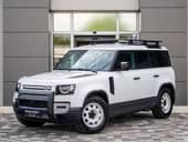 Land Rover Defender D250  N1