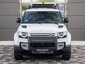 Land Rover Defender D250  N1