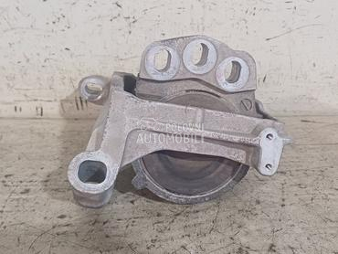 NOSAC MOTORA za Mazda 6