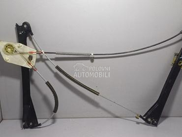 ELEKTRO PODIZAC STAKLA za Volkswagen Polo