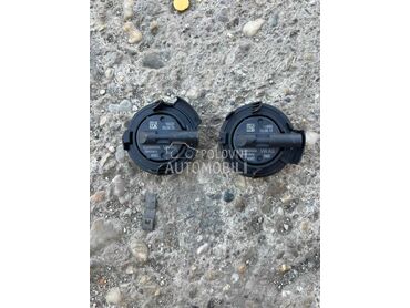 Senzor udara za Volkswagen Golf 7
