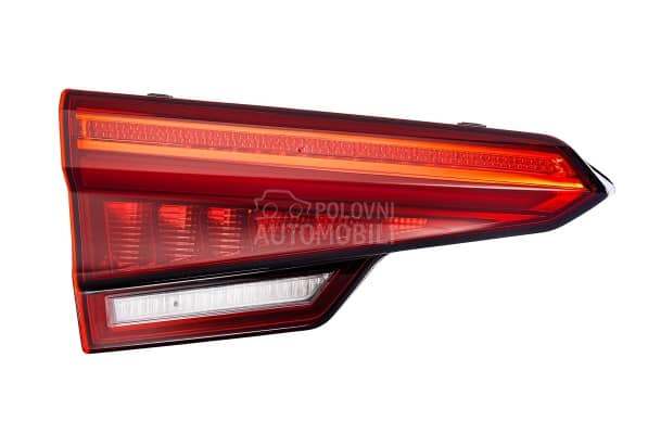Stop Lampa Unutrasnja LED