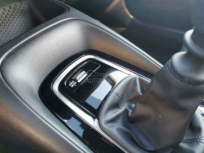 Toyota Corolla LUNA