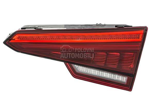 Stop Lampa Unutrasnja LED