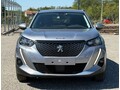 Peugeot 2008 1.5 HDI ALLURE PLUS