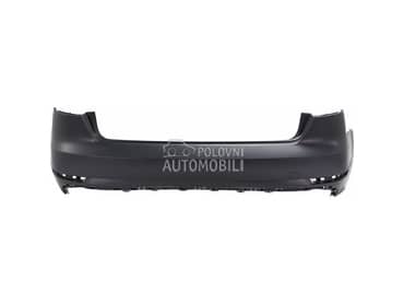 Branik Zadnji za Audi A4 od 2015. do 2018. god.