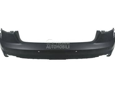 Branik Zadnji 6 Senzora za Audi A4 od 2015. do 2018. god.