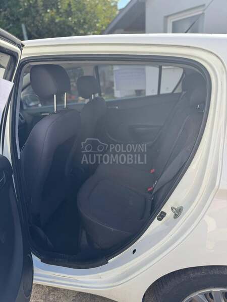 Hyundai i20 i20