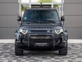 Land Rover Defender HSE  D300