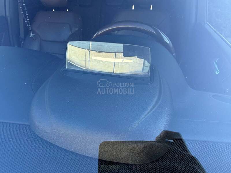 Mercedes Benz GL 350 BLUETEC/4MATIC