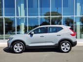 Volvo XC40 B3 CORE A/T