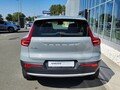 Volvo XC40 B3 CORE A/T