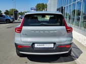 Volvo XC40 B3 CORE A/T