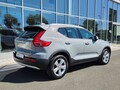 Volvo XC40 B3 CORE A/T