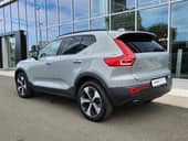 Volvo XC40 T2 PLUS DARK A/T