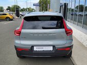 Volvo XC40 T2 PLUS DARK A/T