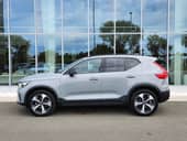 Volvo XC40 T2 PLUS DARK A/T