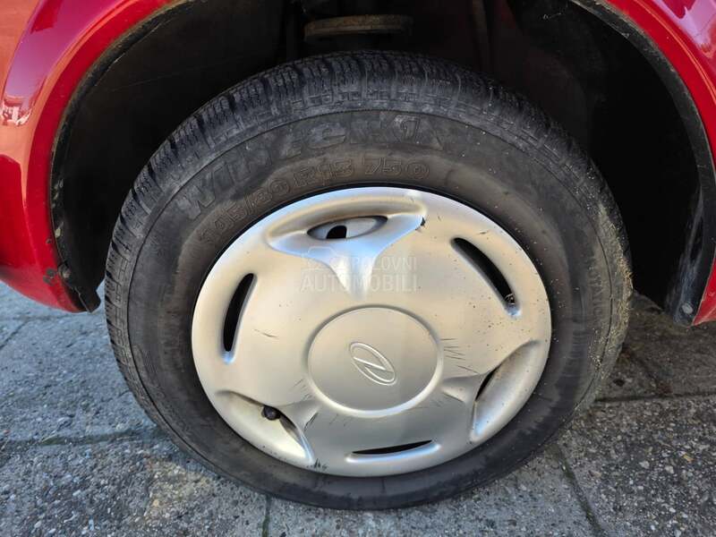 Zastava 101 
