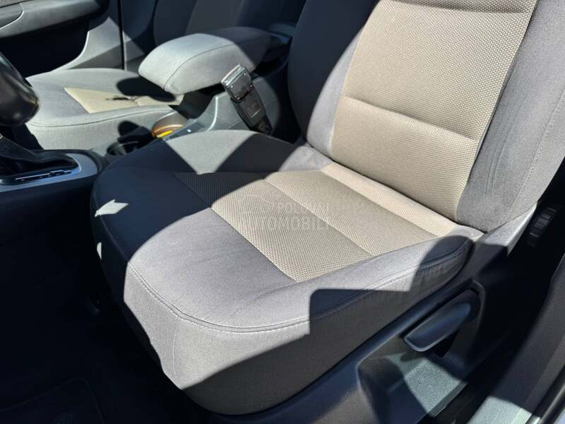 Audi Q3 PANO / XEN