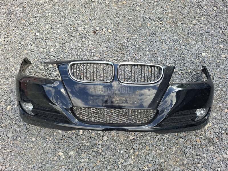 e90 e91 branik hauba far