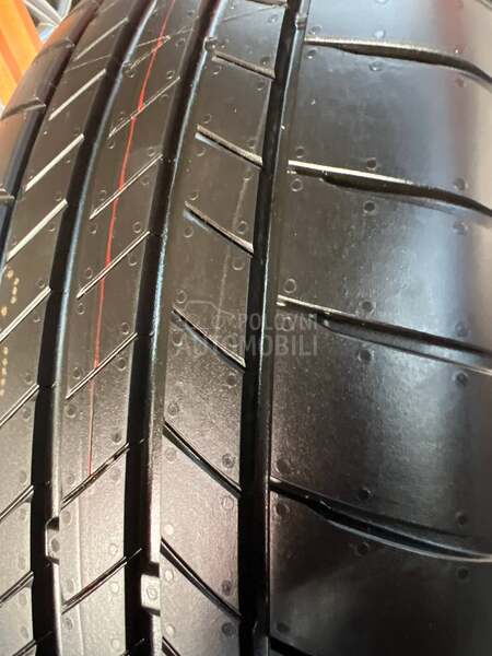 Bridgestone 205/60 R16 Letnja