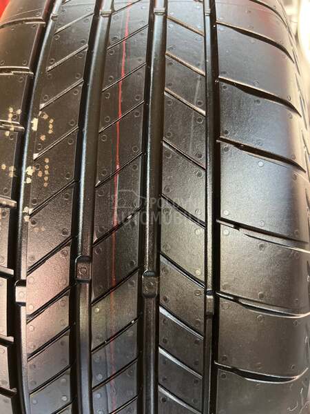 Bridgestone 205/60 R16 Letnja
