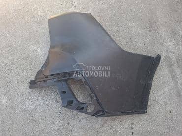 maxus euniq zadnji branik d.  