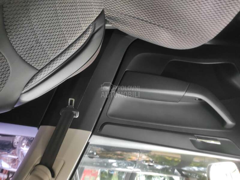 Seat Toledo 