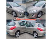 Peugeot 308 172000K.m