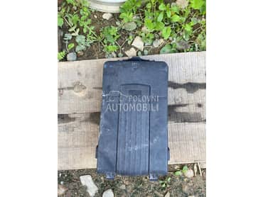 nosac akumulatora za Volkswagen Golf 5