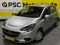 Opel Corsa E Autom/KupljUSrb