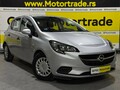 Opel Corsa E Autom/KupljUSrb