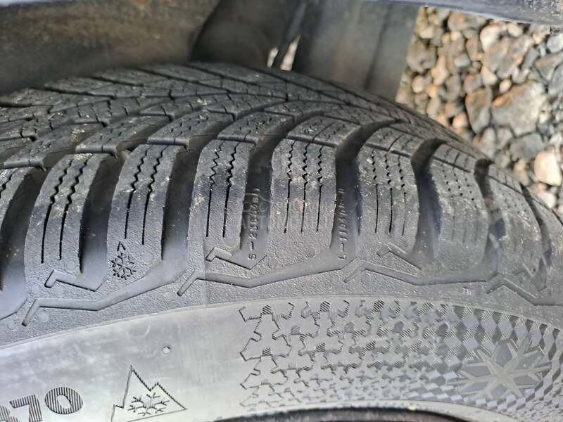 Volkswagen Golf 6 1.6 TDI