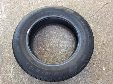 Viking 185/65 R15 Letnja