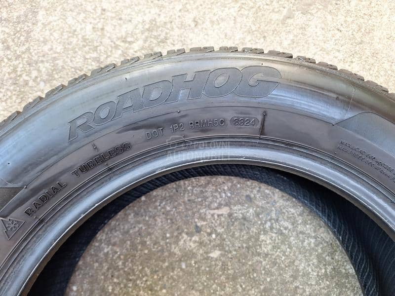 Roadstone 185/65 R15 Zimska