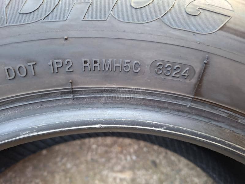 Roadstone 185/65 R15 Zimska