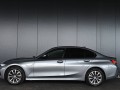 BMW 320 i xDrive AT