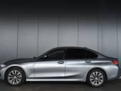 BMW 320 i xDrive AT