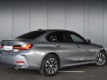 BMW 320 i xDrive AT