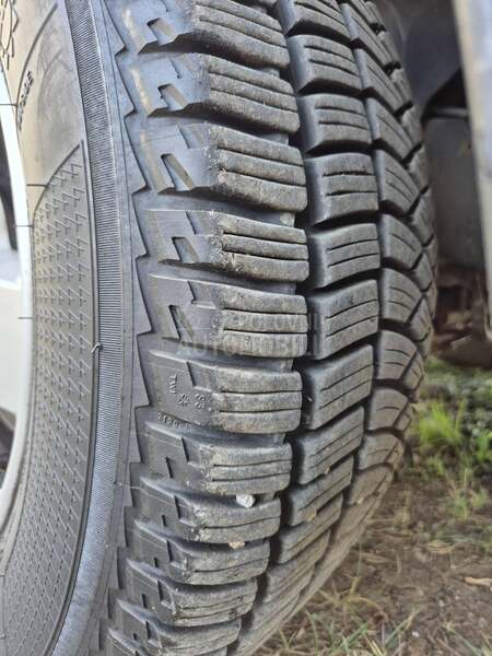 Kia Sorento EX
