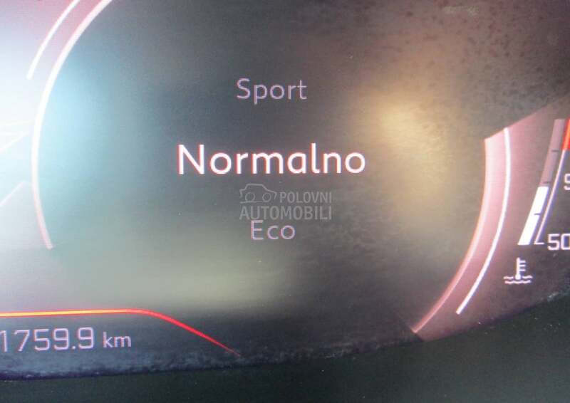 Peugeot 5008 1.5 BlueHDI GT EAT8