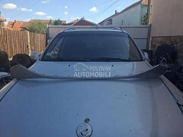 lajsna prednjeg branika za Audi Q4 e-tron