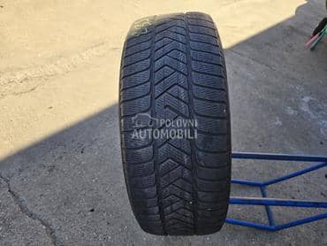 Pirelli 235/55 R19 Zimska
