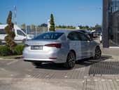 Škoda Octavia 1.4TSI PHEV