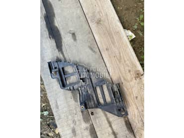 nosac fara za Volkswagen Golf 5