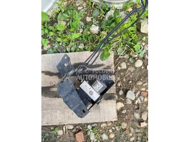 abs pumpa za Citroen C2, C3