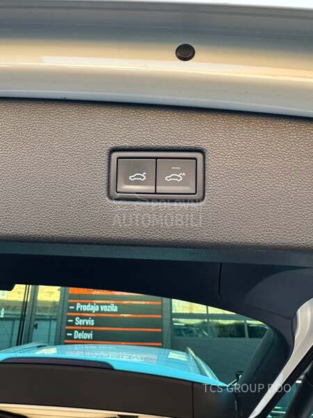 Volkswagen Tiguan 190K 4x4VIRTUAL 360